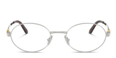 Miu Miu MU50ZV
