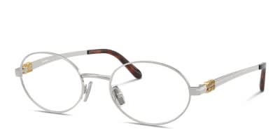 Miu Miu MU50ZV