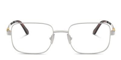Miu Miu MU51ZV
