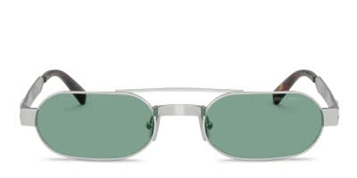 Miu Miu MUB52S