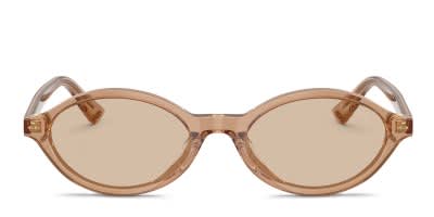 Jimmy Choo JC5068U