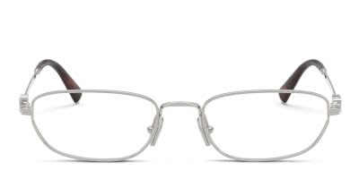Miu Miu MU52ZV