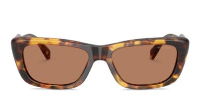 Miu Miu MUB12S