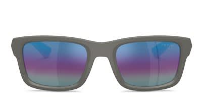 Prada PSB10S