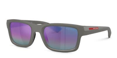Prada PSB10S