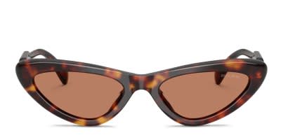 Miu Miu MUB11SU
