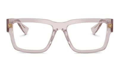 Miu Miu MU02XV
