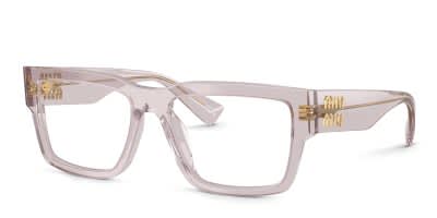 Miu Miu MU02XV