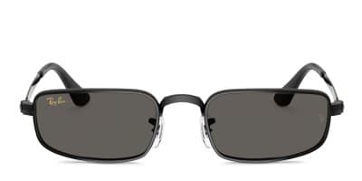 Ray-Ban RB3927