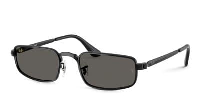 Ray-Ban RB3927
