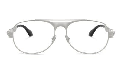 Versace VE1319