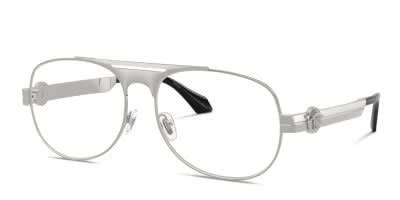 Versace VE1319