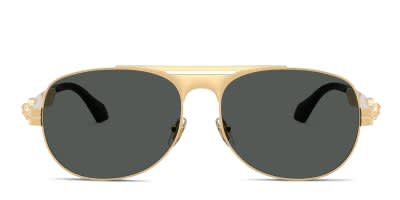 Versace VE2302