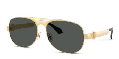 Versace VE2302