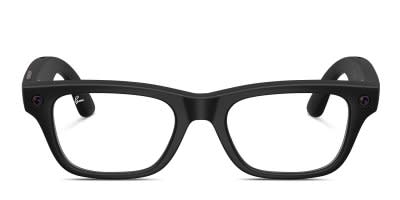 Ray-Ban Meta Smart Glasses RW7001 Blayzer Optics (Gen 2.0)