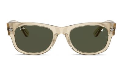 Ray-Ban RB0832S Star Wars Mega Wayfarer II