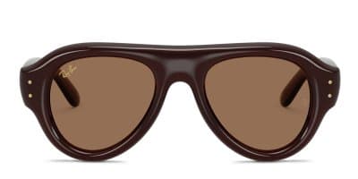Ray-Ban x A$AP Rocky RB4925 Pilot Puffer