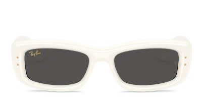 Ray-Ban x A$AP Rocky RB4944 Kiliane Puffer