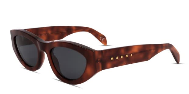 MARNI アヒエタ フレム メカネ BLUERIDGEMOUNTAINS4TH 4TH MARNI アヒエタ フレム メカネ BLUERIDGEMOUNTAINS4TH 4TH Marni
