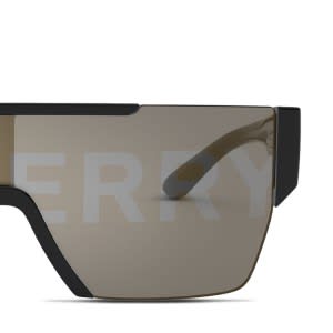 frame