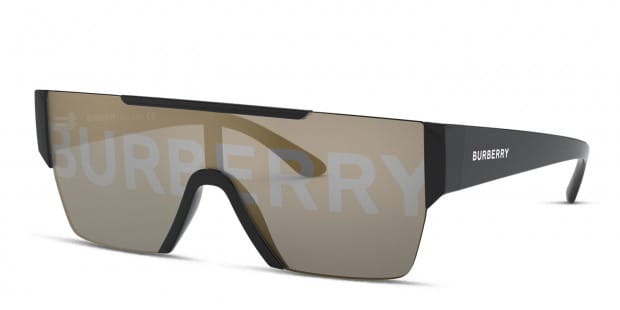Burberry ripley online best sale