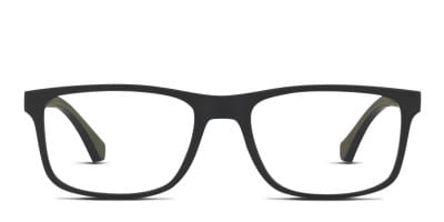 Emporio Armani EA3147