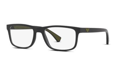 Emporio Armani EA3147