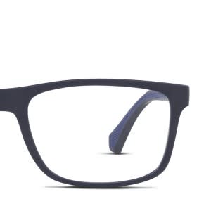 frame