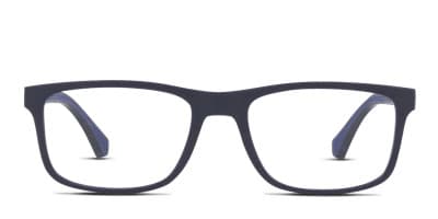 Emporio Armani EA3147