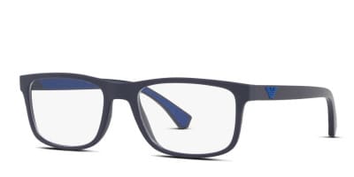 Emporio Armani EA3147