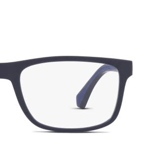 frame