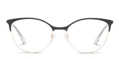 Emporio Armani EA1087