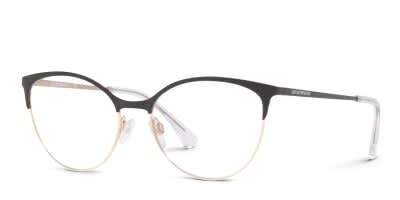 Emporio Armani EA1087