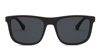 Emporio Armani EA4129