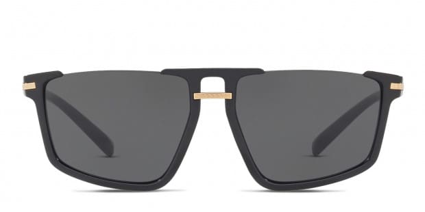 Versace ve4363 outlet