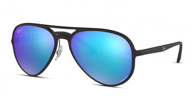 Ray ban aviator cena 2025