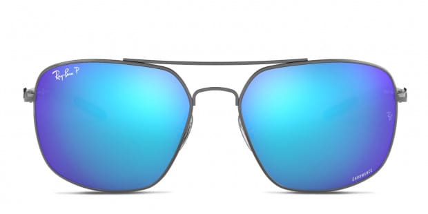 Rb8322ch online