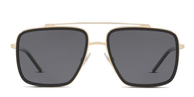 Dolce & Gabbana サングラス ウィメンズ サングラス：キャッツアイ、スクエア | ドルチェ＆ガッバーナ®