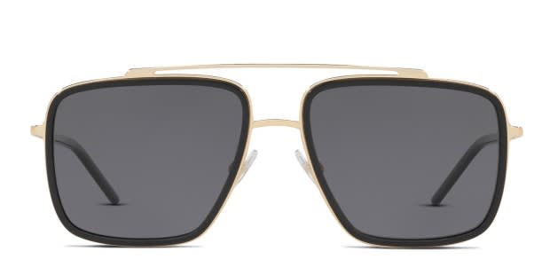 Dolce gabbana dg2220 clearance