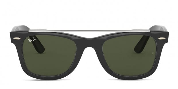 Ray ban rb4540 2025