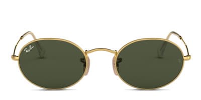Ray-Ban RB3547