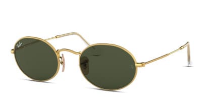 Ray-Ban RB3547