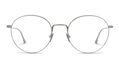 Giorgio Armani AR5095