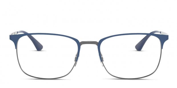 Ray ban rb 6421 online