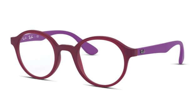 Ray ban rb 1561 top