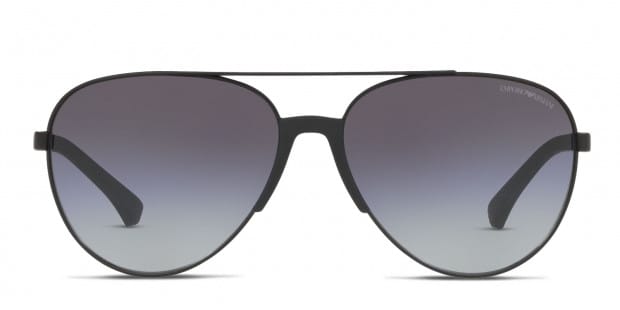 Armani ea2059 sales
