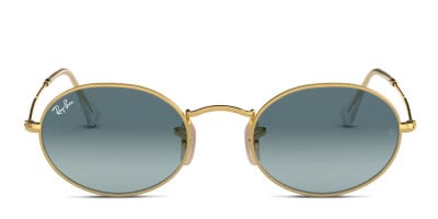 Ray-Ban RB3547