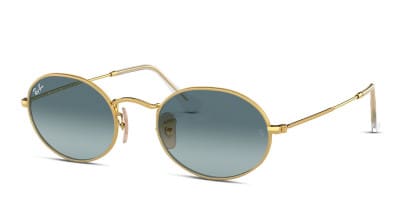 Ray-Ban RB3547