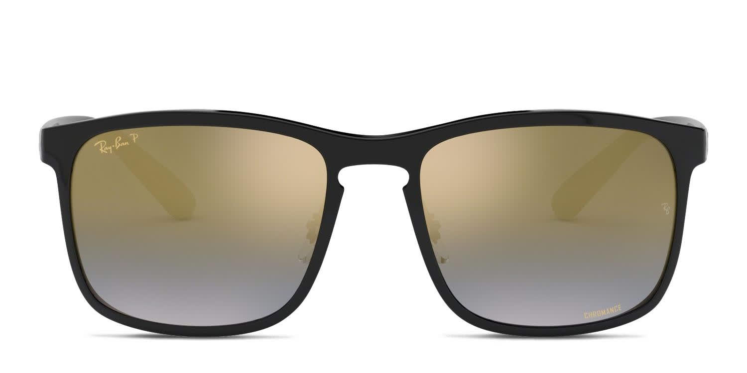 オリビン　ルース Oakley™ Upturn OX8192D Rectangle Eyeglasses | EyeOns.com