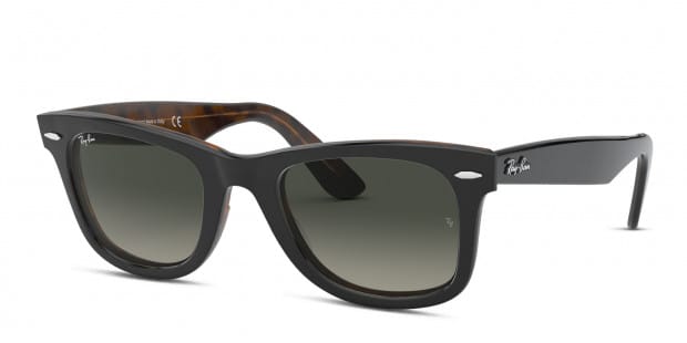 Ray Ban RB2140 Wayfarer Sunglasses